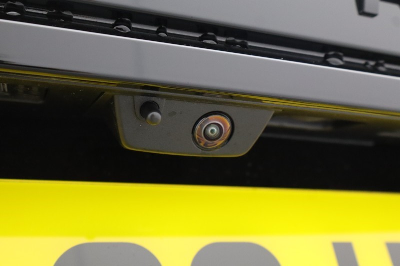 Used Land Rover Range Rover Evoque 2026 for sale - 78067151: Photo 43