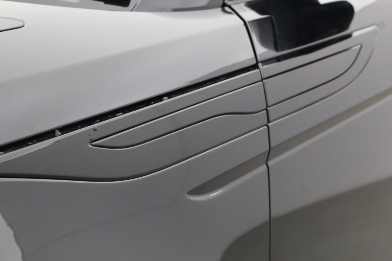 Used Land Rover Range Rover Evoque 2026 for sale - 78067151: Photo 45