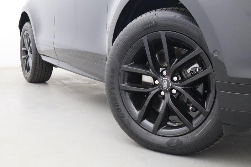 Used Land Rover Range Rover Evoque 2026 for sale - 78067151: Photo 47