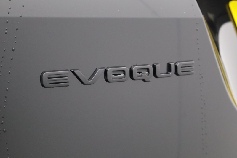 Used Land Rover Range Rover Evoque 2026 for sale - 78067151: Photo 49