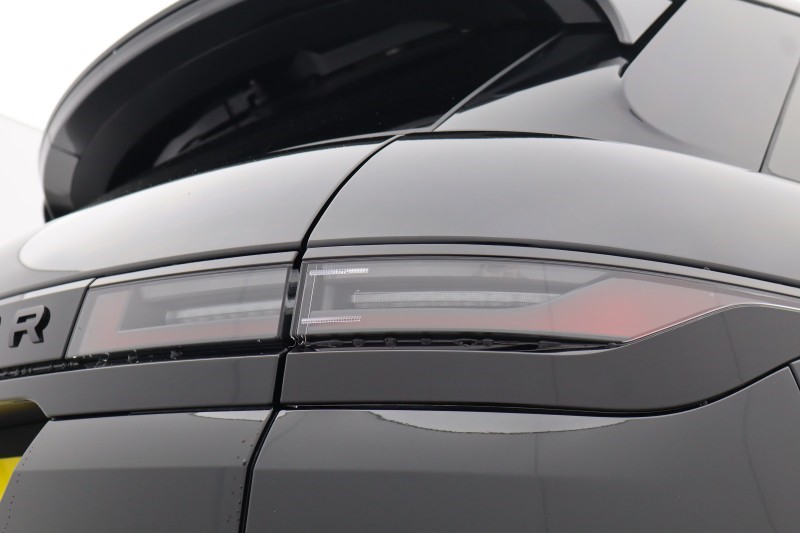 Used Land Rover Range Rover Evoque 2026 for sale - 78067151: Photo 50