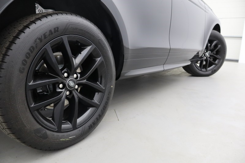 Used Land Rover Range Rover Evoque 2026 for sale - 78067151: Photo 51