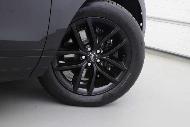 Used Land Rover Range Rover Evoque 2026 for sale - 78067151: Photo 52