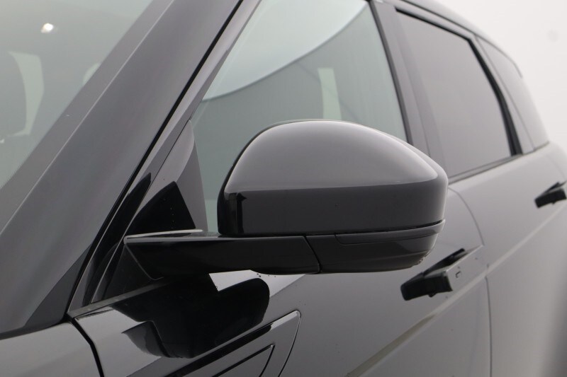 Used Land Rover Range Rover Evoque 2026 for sale - 78067151: Photo 53