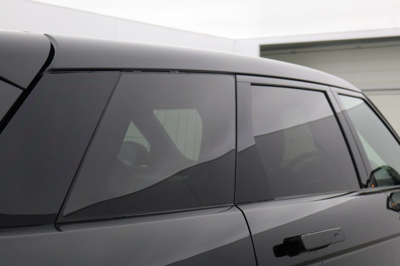 Used Land Rover Range Rover Evoque 2026 for sale - 78067151: Photo 54