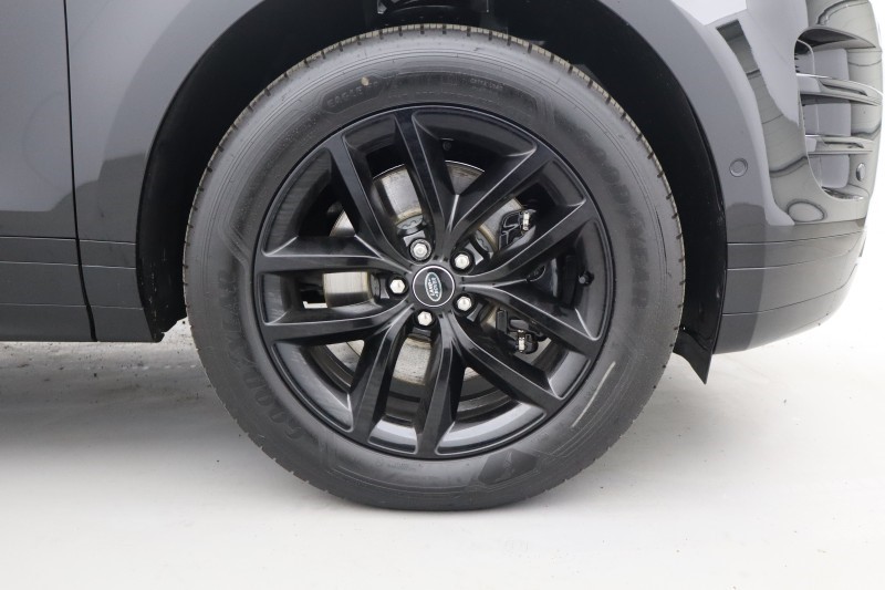 Used Land Rover Range Rover Evoque 2026 for sale - 78067151: Photo 8