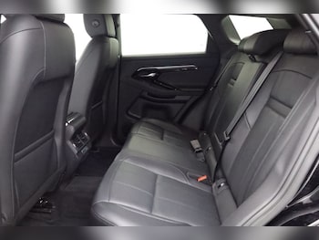 Used Land Rover Range Rover Evoque 2020 for sale - 78748242: Photo