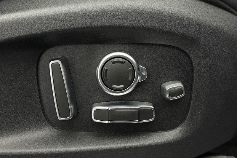 Used Land Rover Range Rover Sport 2021 for sale - 78014766: Photo 23