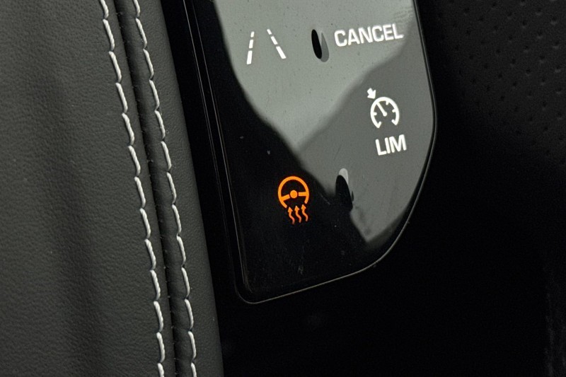 Used Land Rover Range Rover Sport 2021 for sale - 78014766: Photo 26