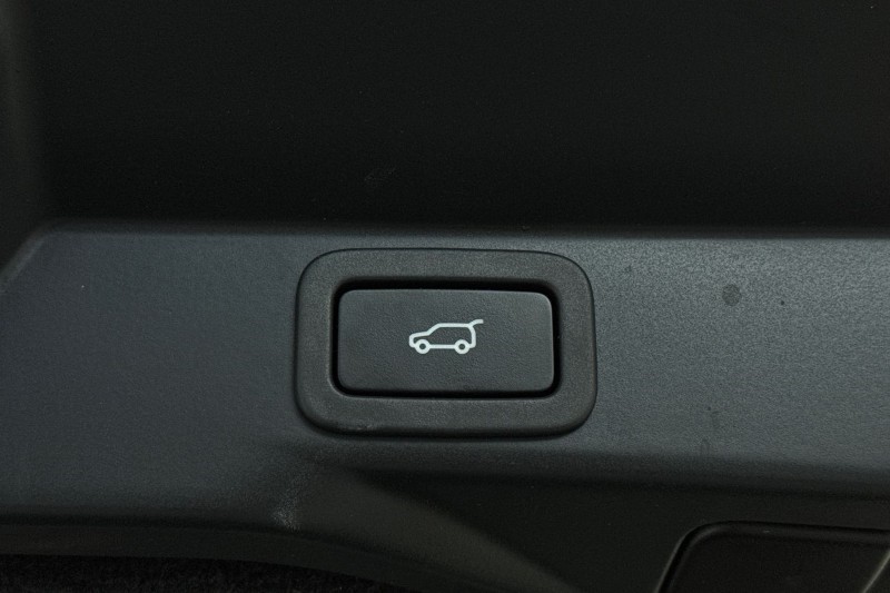 Used Land Rover Range Rover Sport 2021 for sale - 78014766: Photo 38