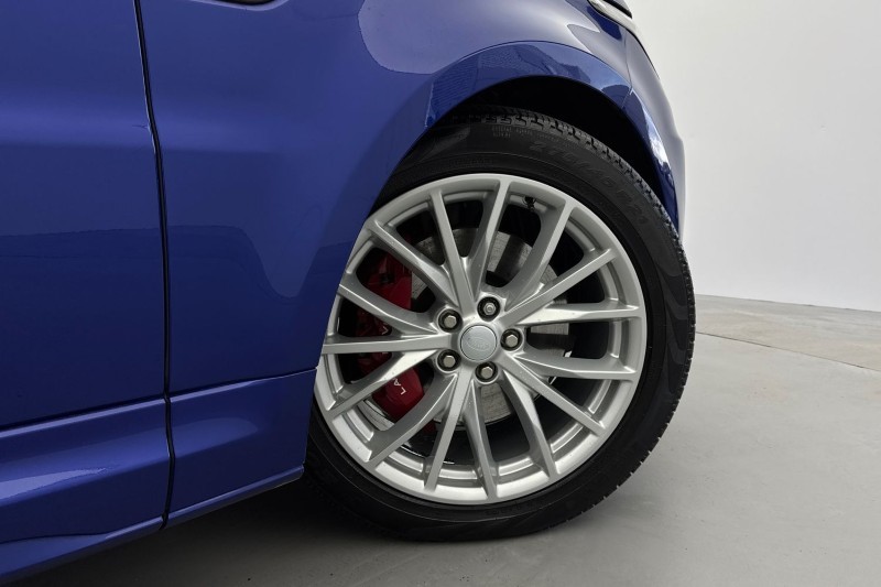 Used Land Rover Range Rover Sport 2021 for sale - 78014766: Photo 47