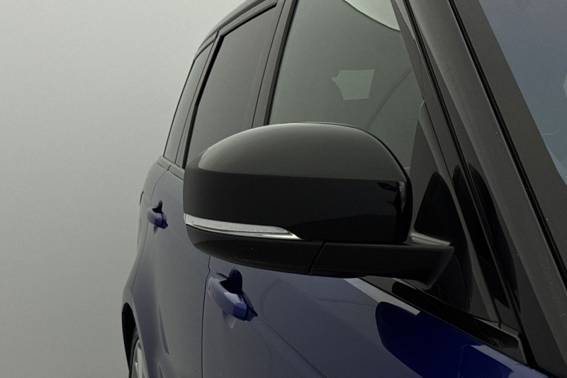 Used Land Rover Range Rover Sport 2021 for sale - 78014766: Photo 48