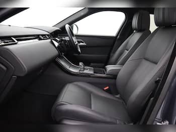 Used Land Rover Range Rover Velar 2024 for sale - 79706173: Photo