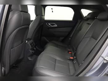 Used Land Rover Range Rover Velar 2024 for sale - 79706173: Photo