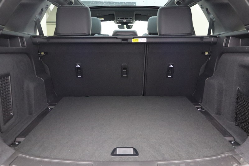 Used Land Rover Discovery Sport 2024 for sale - 78053228: Photo 10