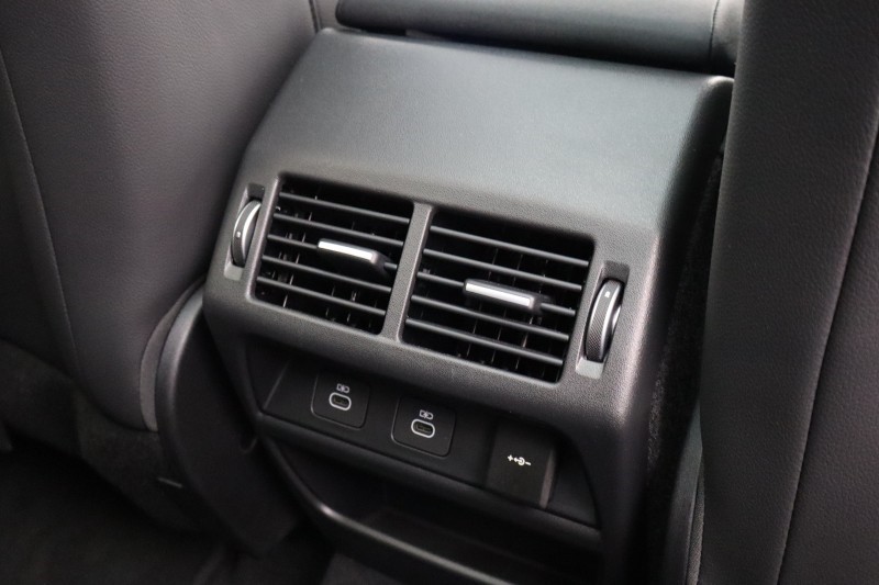 Used Land Rover Discovery Sport 2024 for sale - 78053228: Photo 18