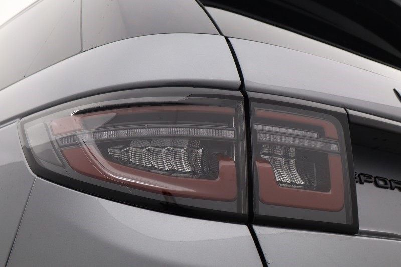 Used Land Rover Discovery Sport 2024 for sale - 78053228: Photo 19