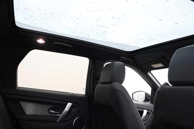 Used Land Rover Discovery Sport 2024 for sale - 78053228: Photo 21