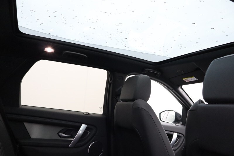 Used Land Rover Discovery Sport 2024 for sale - 78053228: Photo 22