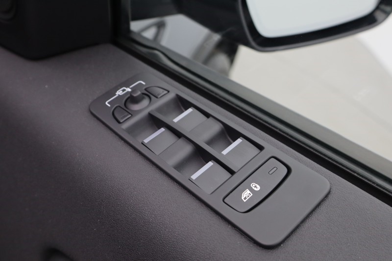 Used Land Rover Discovery Sport 2024 for sale - 78053228: Photo 23