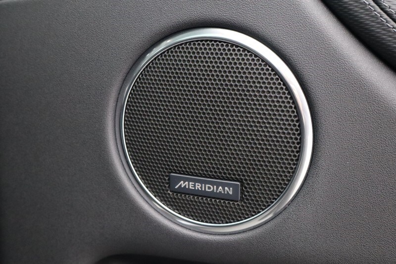 Used Land Rover Discovery Sport 2024 for sale - 78053228: Photo 25