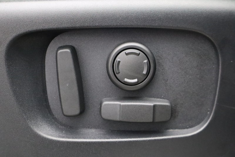 Used Land Rover Discovery Sport 2024 for sale - 78053228: Photo 26