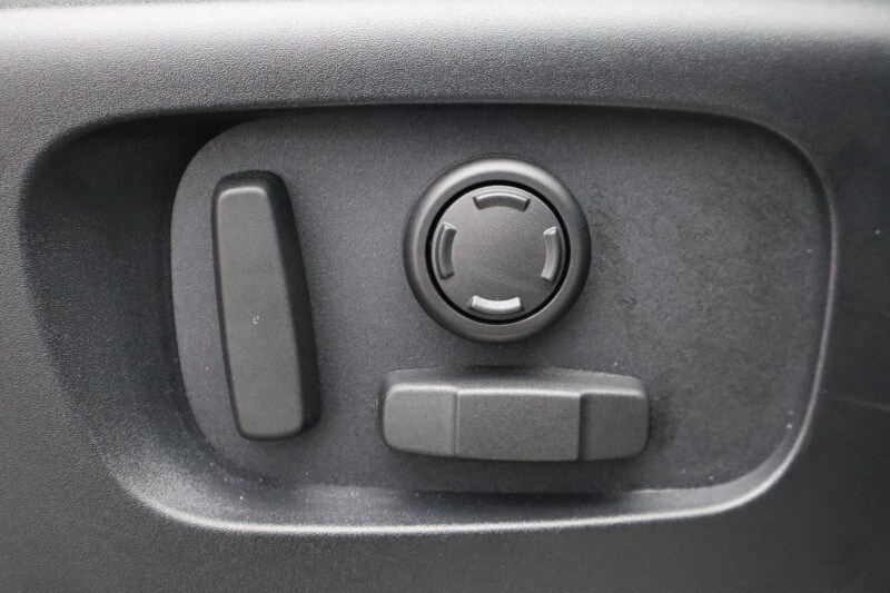 Used Land Rover Discovery Sport 2024 for sale - 78053228: Photo 27