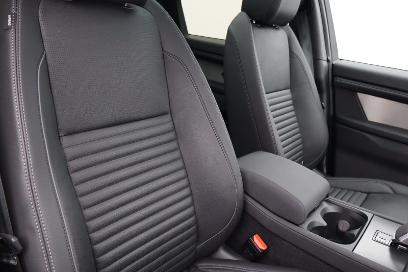 Used Land Rover Discovery Sport 2024 for sale - 78053228: Photo 28