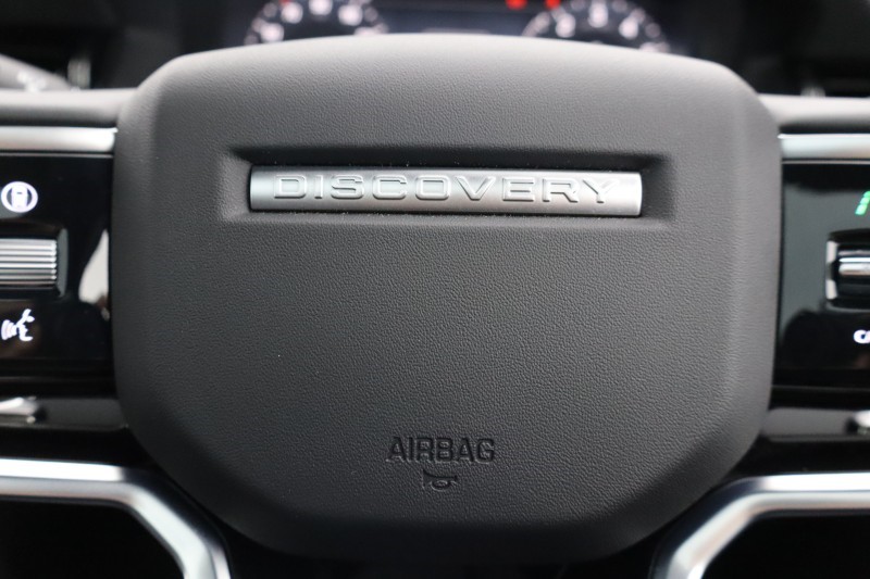 Used Land Rover Discovery Sport 2024 for sale - 78053228: Photo 30