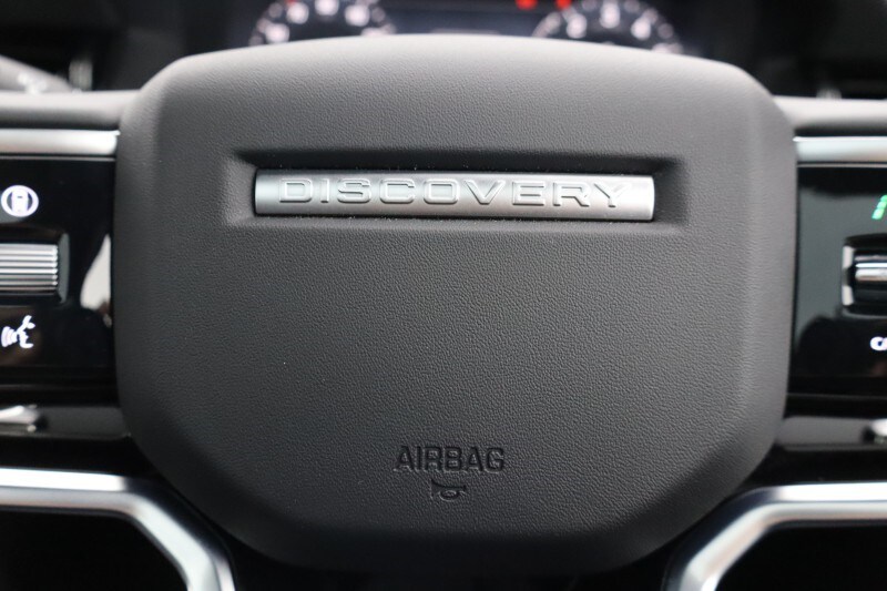 Used Land Rover Discovery Sport 2024 for sale - 78053228: Photo 31