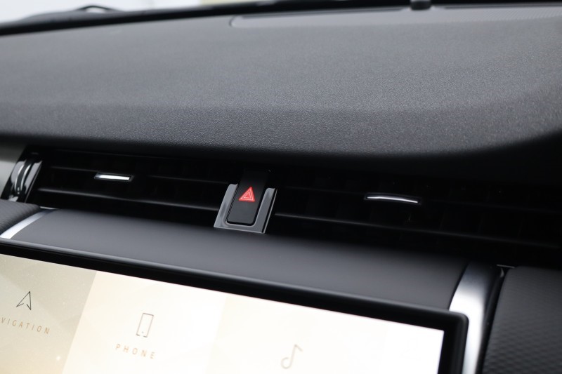 Used Land Rover Discovery Sport 2024 for sale - 78053228: Photo 38