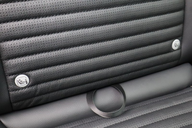 Used Land Rover Discovery Sport 2024 for sale - 78053228: Photo 39