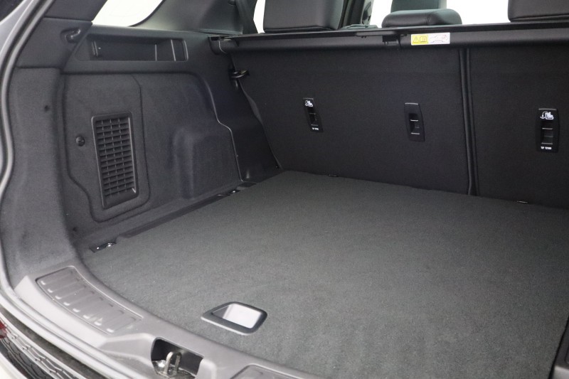 Used Land Rover Discovery Sport 2024 for sale - 78053228: Photo 41