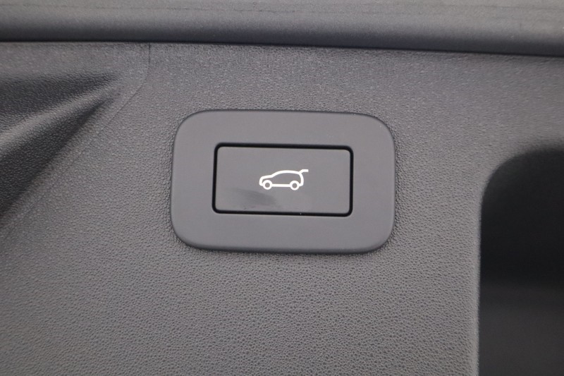 Used Land Rover Discovery Sport 2024 for sale - 78053228: Photo 42