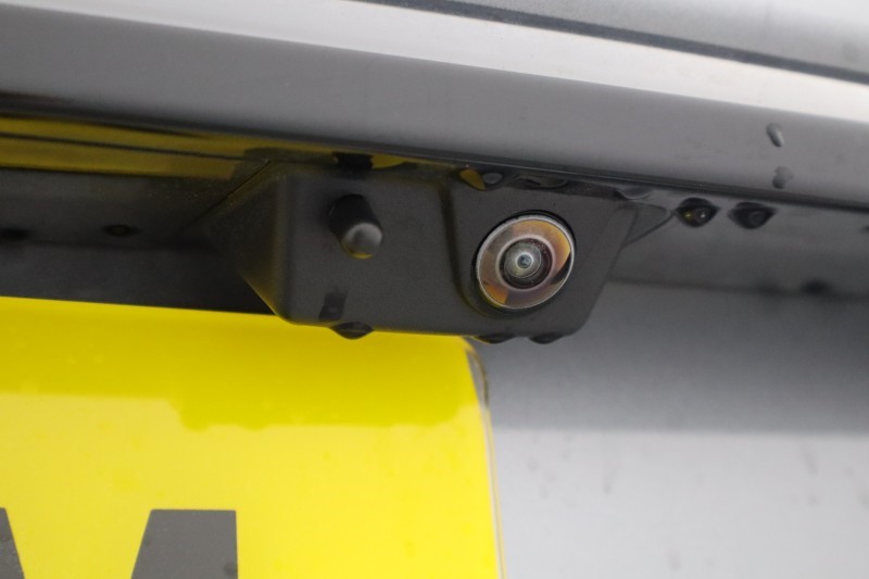 Used Land Rover Discovery Sport 2024 for sale - 78053228: Photo 43