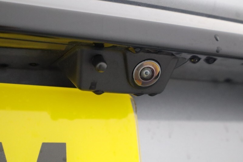 Used Land Rover Discovery Sport 2024 for sale - 78053228: Photo 44