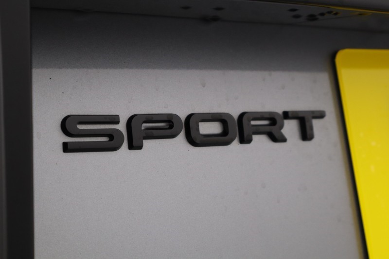 Used Land Rover Discovery Sport 2024 for sale - 78053228: Photo 48