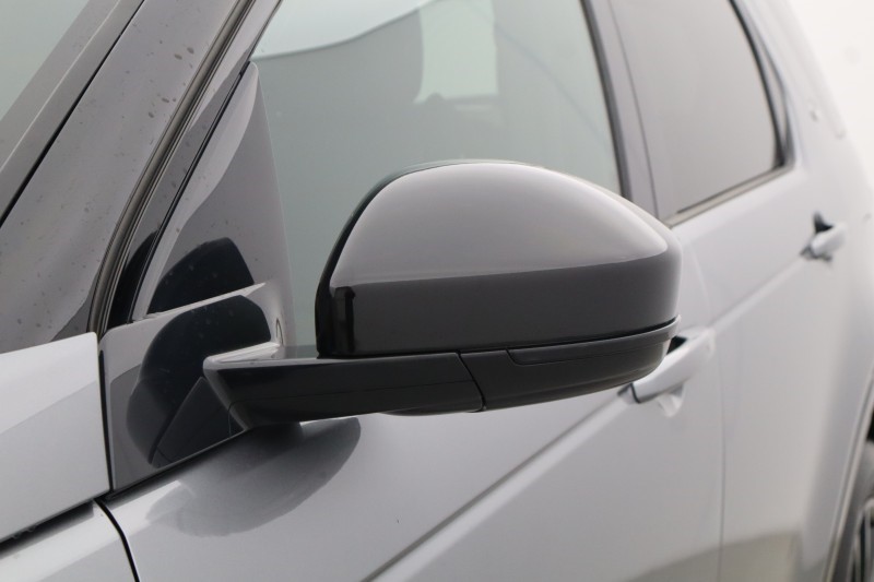 Used Land Rover Discovery Sport 2024 for sale - 78053228: Photo 52