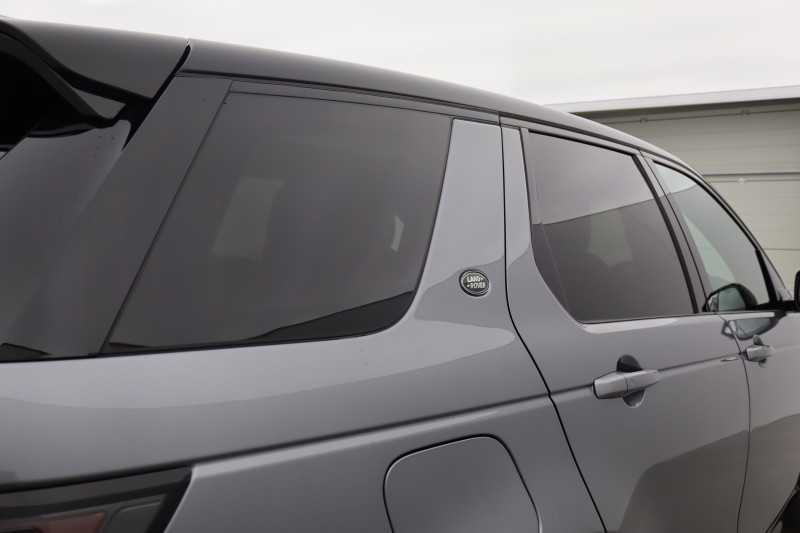 Used Land Rover Discovery Sport 2024 for sale - 78053228: Photo 53
