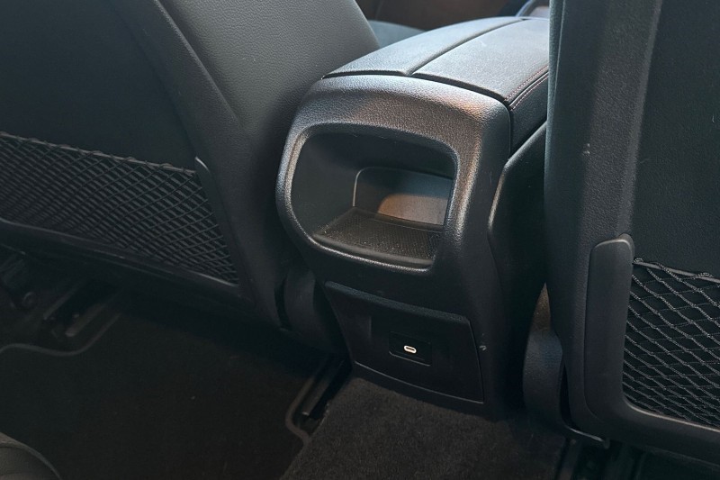 Used Mercedes-Benz A-Class 2023 for sale - 76984339: Photo 18