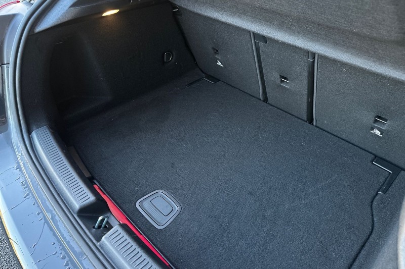 Used Mercedes-Benz A-Class 2023 for sale - 76984339: Photo 35