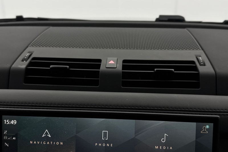 Used Land Rover Defender 2024 for sale - 77718123: Photo 33