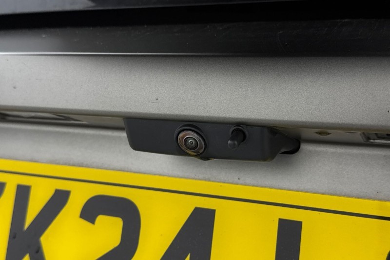 Used Land Rover Defender 2024 for sale - 77718123: Photo 37