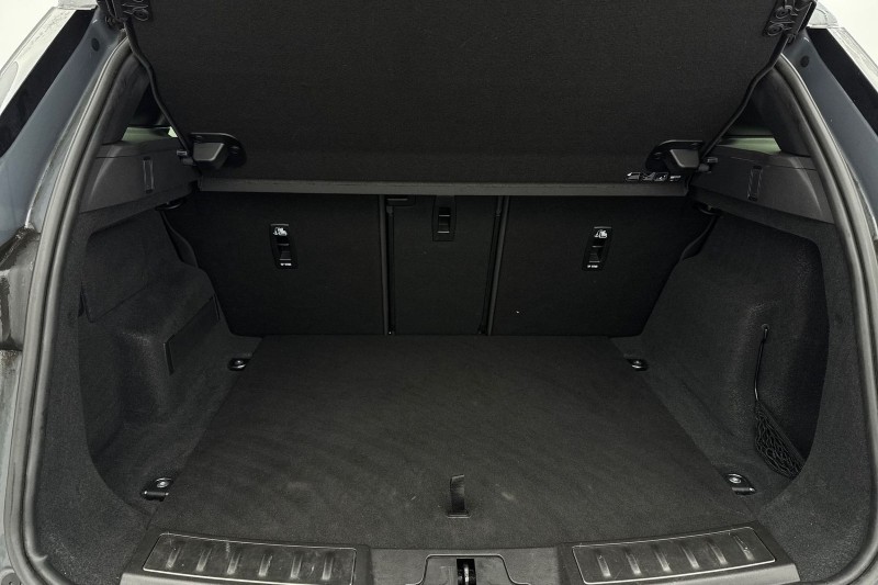 Used Land Rover Range Rover Evoque 2023 for sale - 77339590: Photo 10