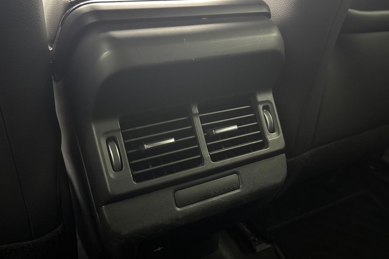 Used Land Rover Range Rover Evoque 2023 for sale - 77339590: Photo 18