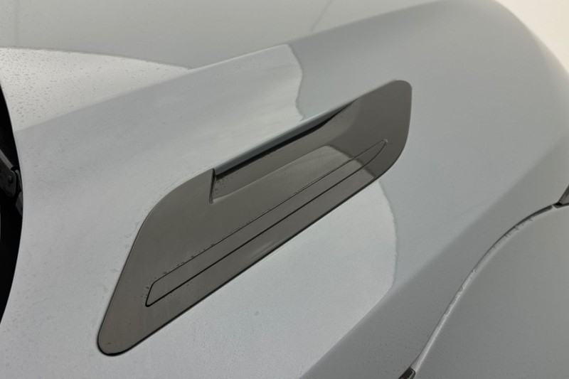 Used Land Rover Range Rover Evoque 2023 for sale - 77339590: Photo 20