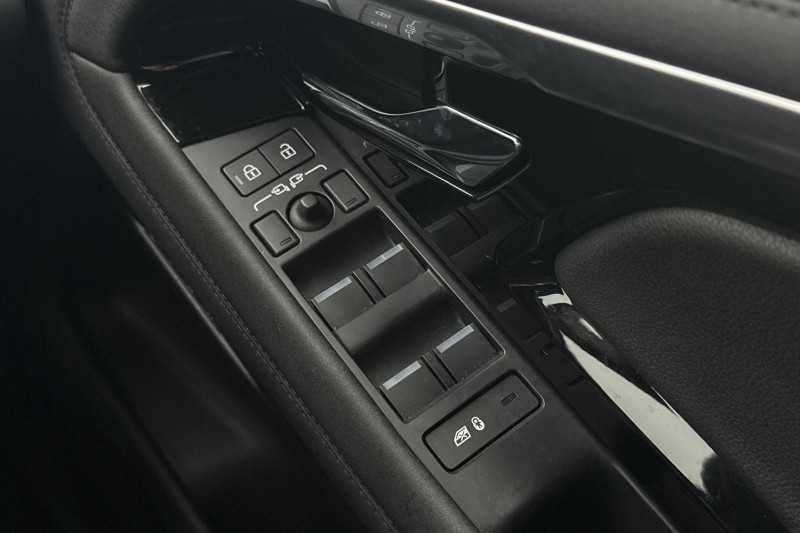 Used Land Rover Range Rover Evoque 2023 for sale - 77339590: Photo 22