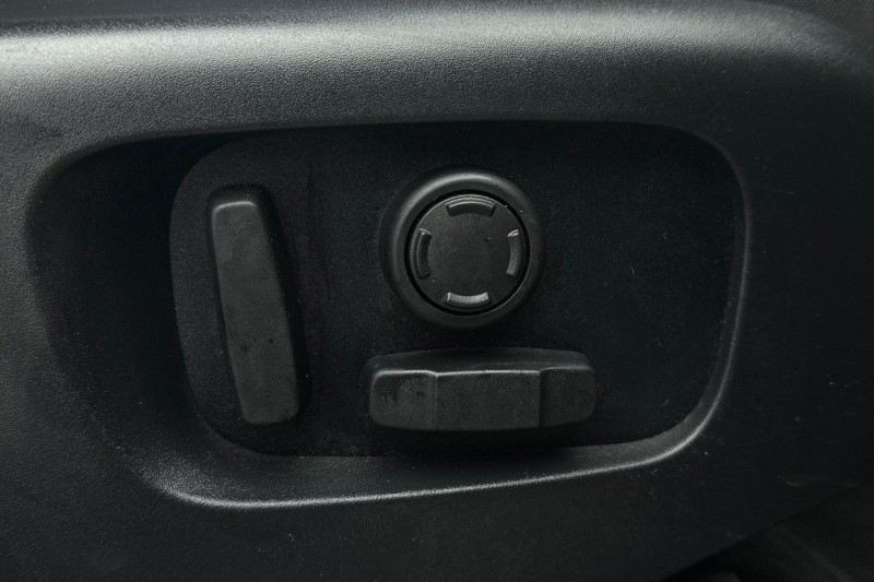 Used Land Rover Range Rover Evoque 2023 for sale - 77339590: Photo 23