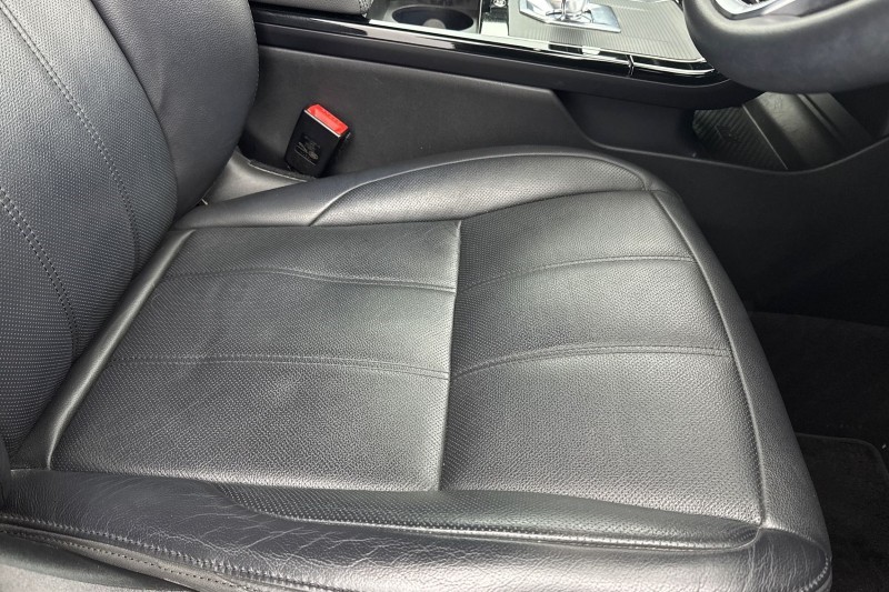 Used Land Rover Range Rover Evoque 2023 for sale - 77339590: Photo 24