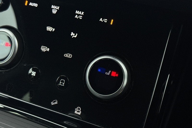 Used Land Rover Range Rover Evoque 2023 for sale - 77339590: Photo 31